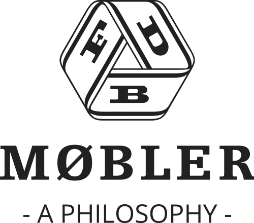 FDB Møbler