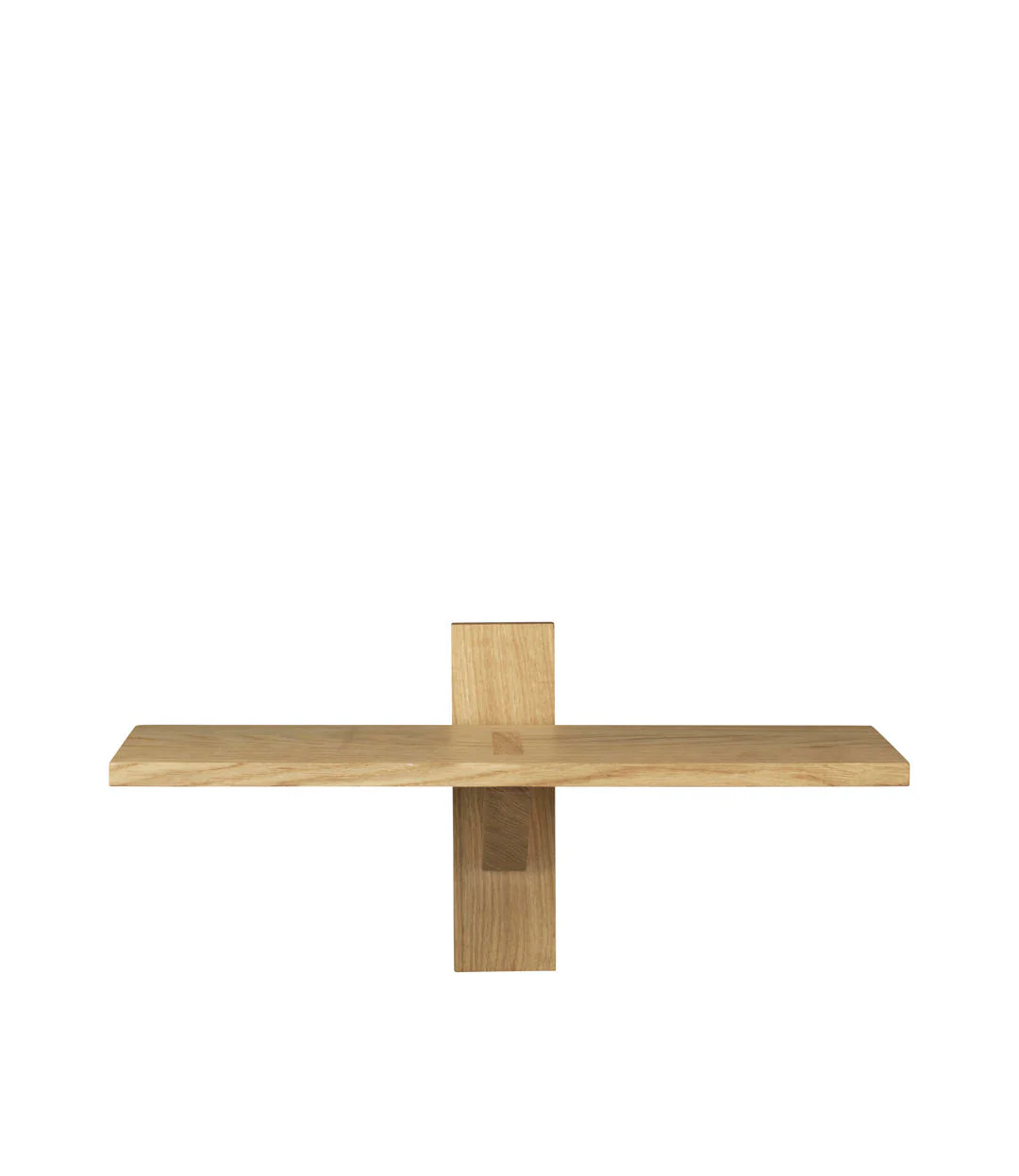 Miniaturebillede 2