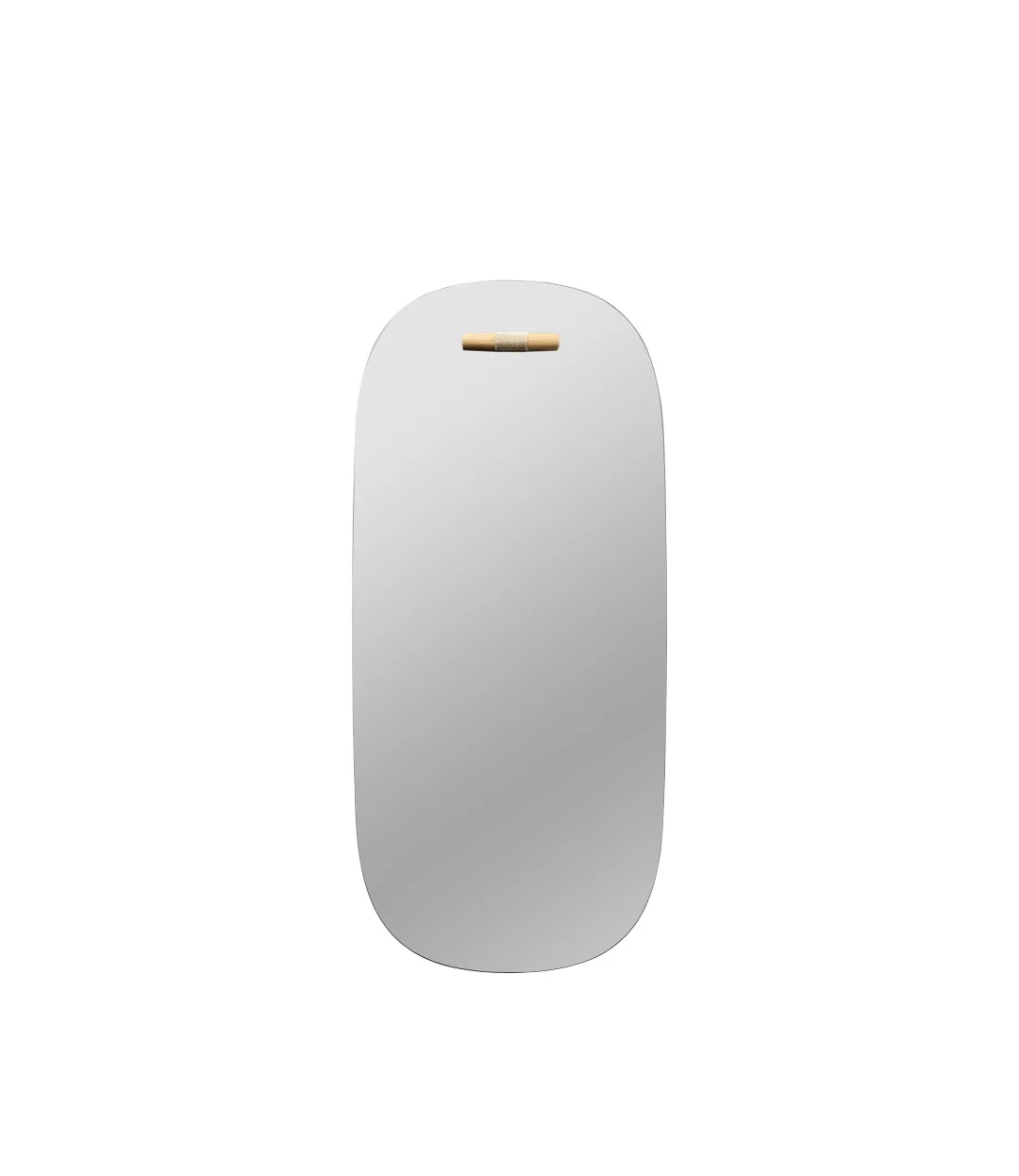Miniaturebillede 1