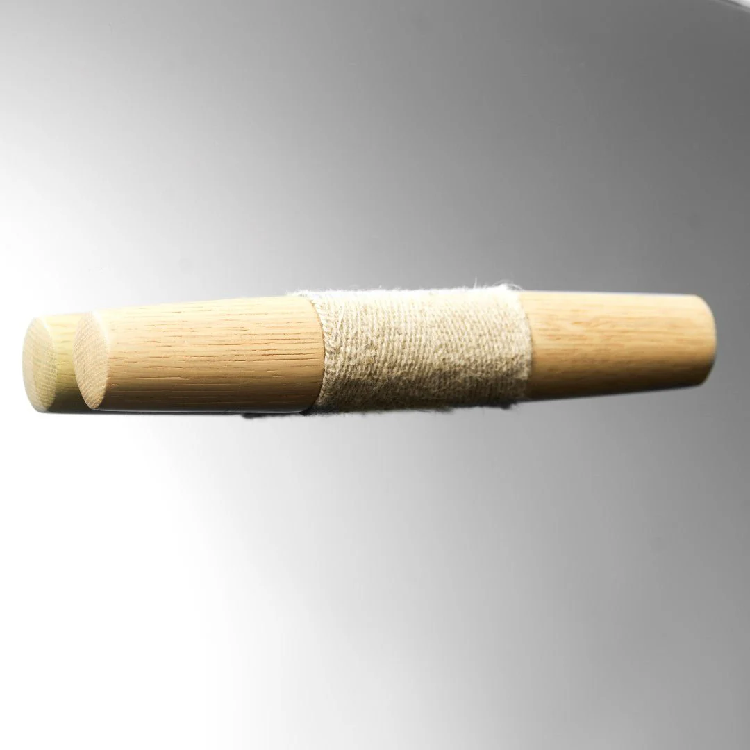 Miniaturebillede 2