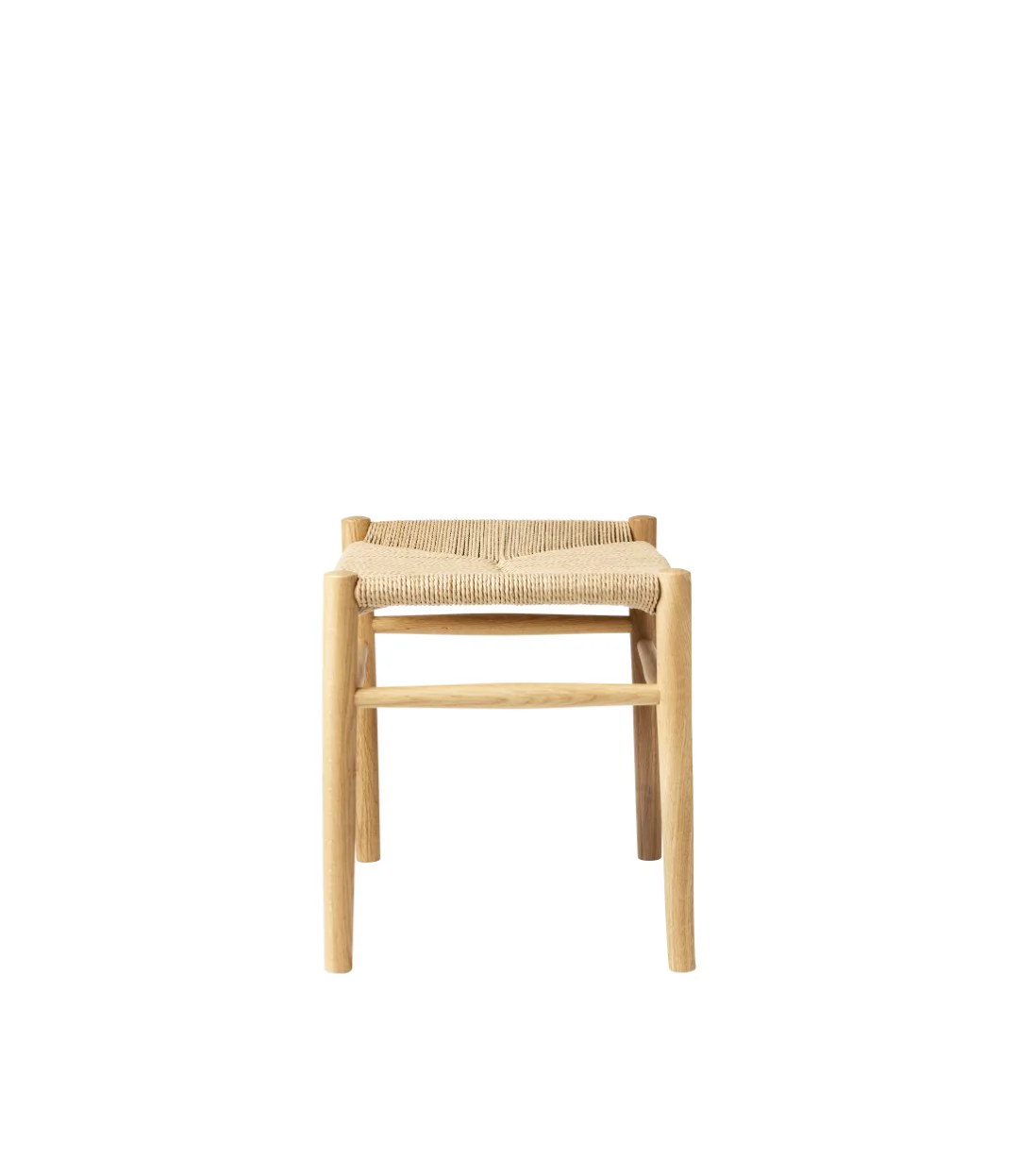 J83 - Skammel - Eg - Image 3