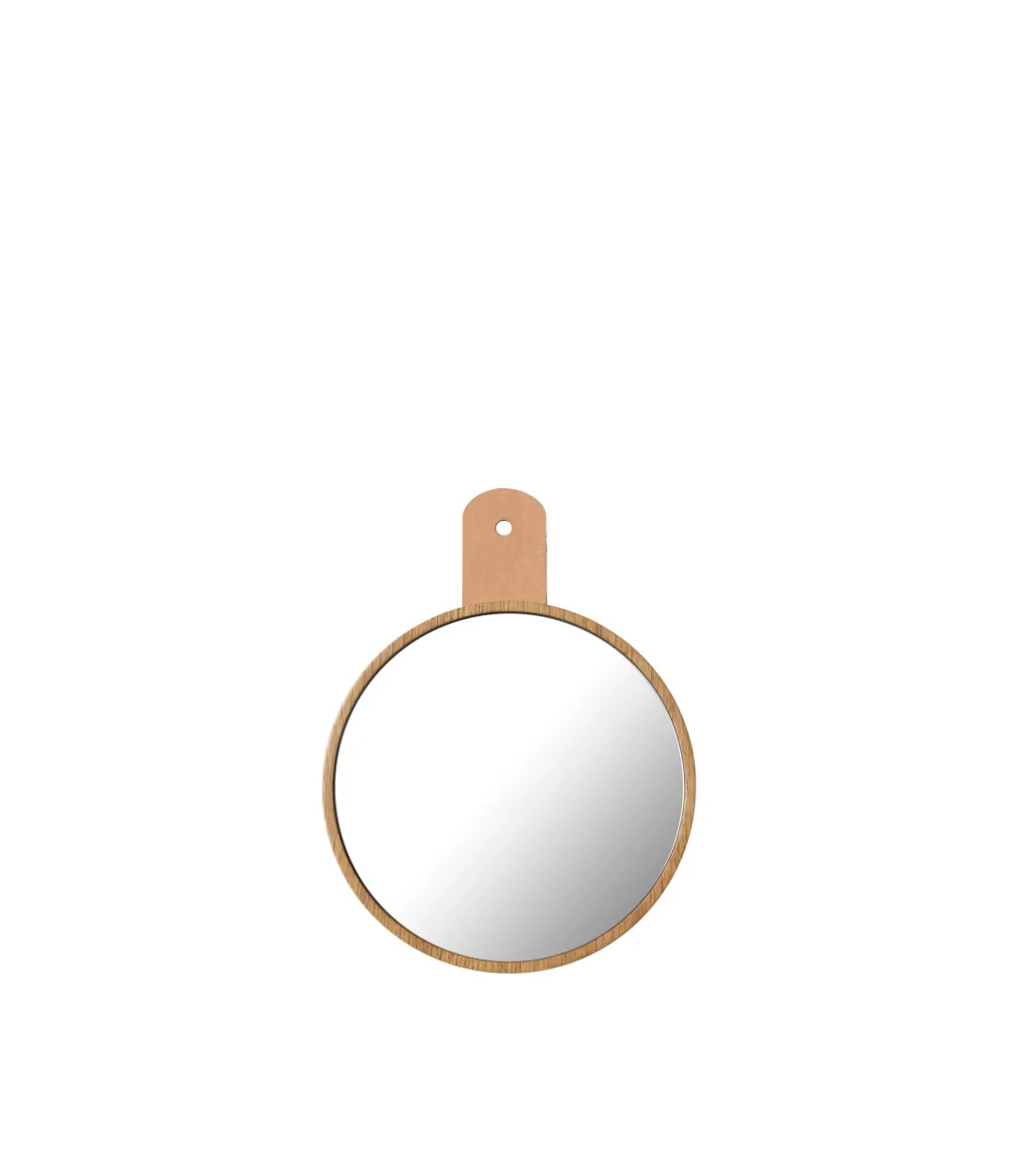 Miniaturebillede 2