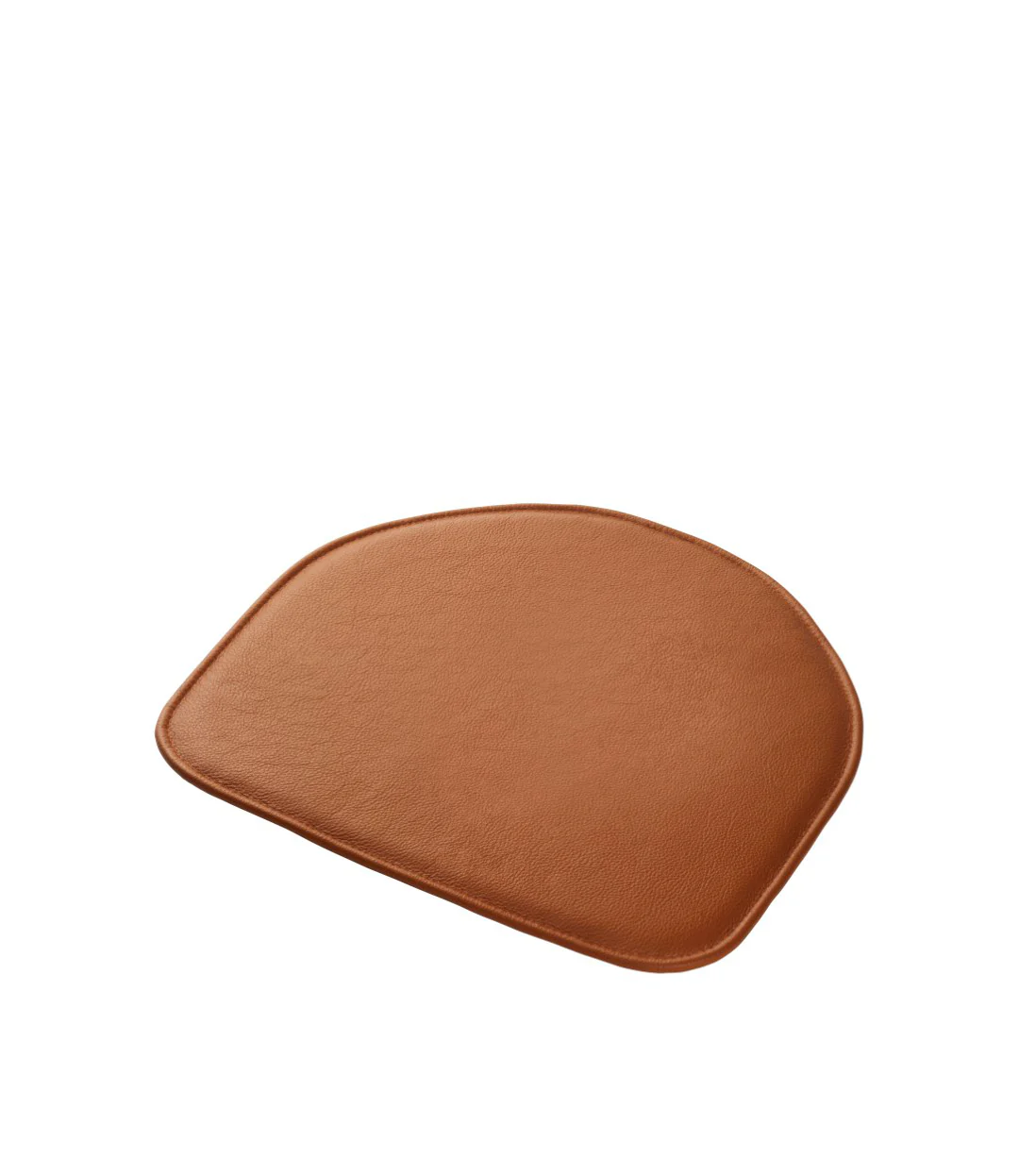 Miniaturebillede 1