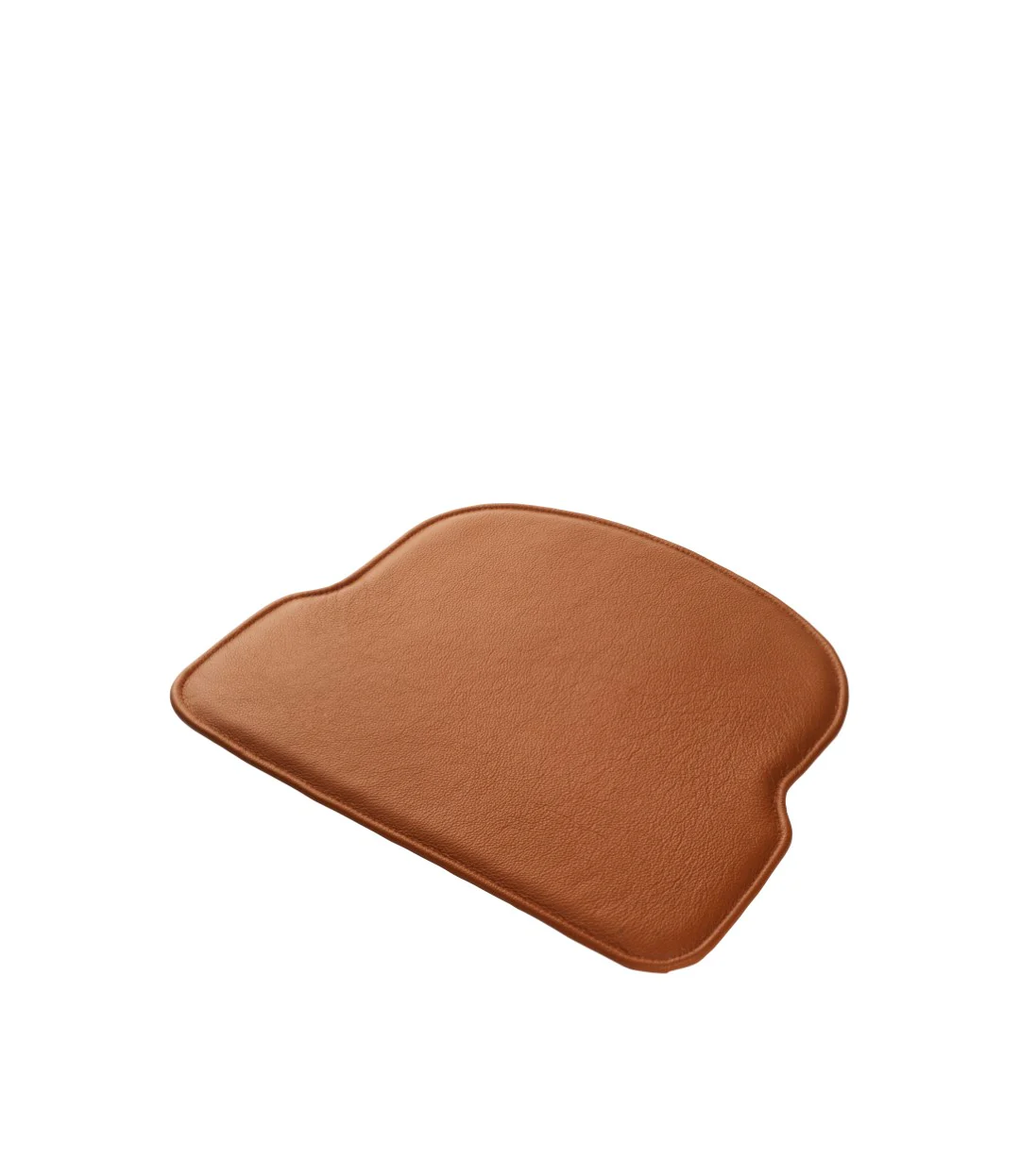 Miniaturebillede 1